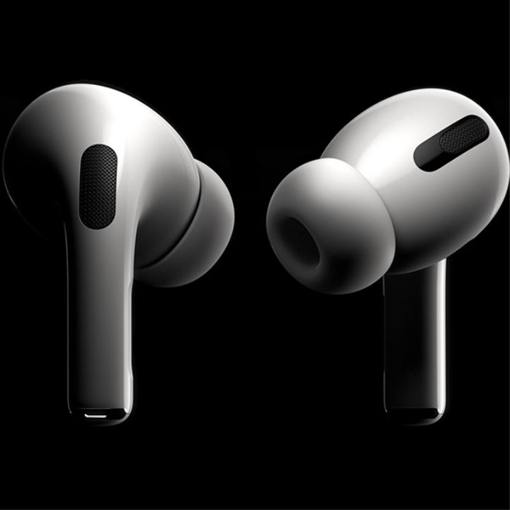 Airpods pro master copy